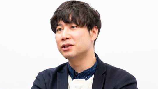 【SmartAprroach × DX-Works 】「目指すならてっぺんを。運命共同体でマーケティング業界に挑む 」 【SmartAprroach × DX-Works 】「目指すならてっぺんを。運命共同体でマーケティング業界に挑む 」